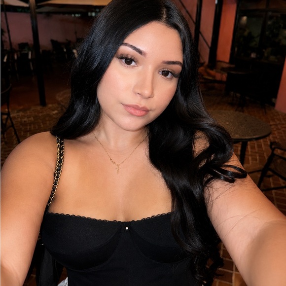 jennysothrifty